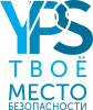 YPS